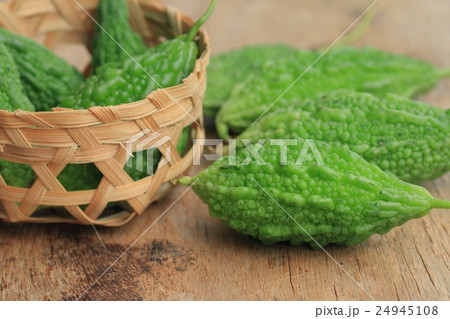 bitter melon 24945108