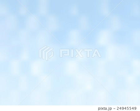 Christmas background blur 24945549