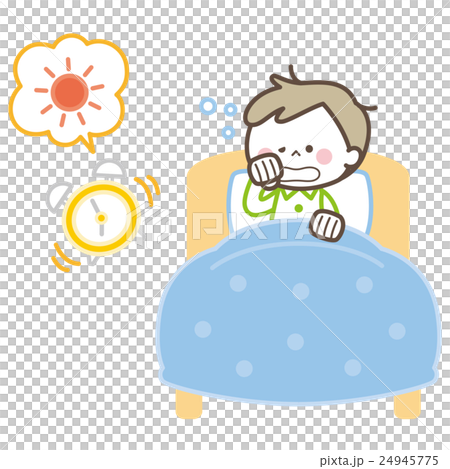 叫醒孩子 叫醒孩子 24945775