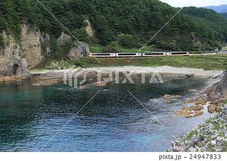 リゾート白神 24947833