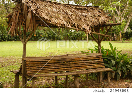 Peru, Peruvian Amazonas landscape. Peru, Peruvian Amazonas landscape. 24948698