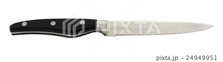 Kitchen stainless steel knife Kitchen stainless steel knife 24949951