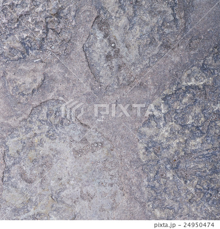 Old stone wall surface Old stone wall surface 24950474