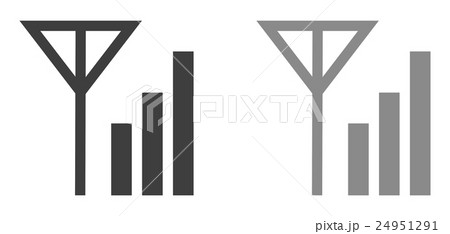 アンテナ アンテナ 24951291