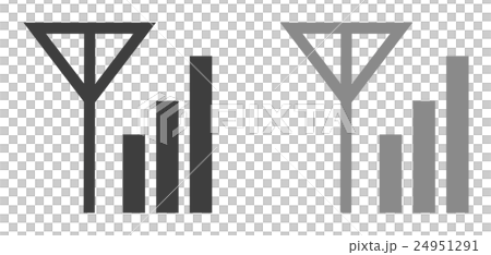 アンテナ アンテナ 24951291