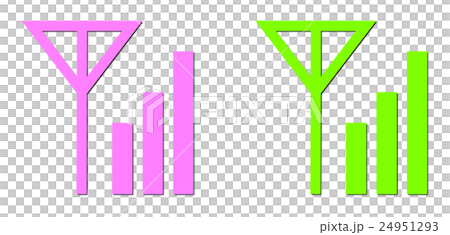 アンテナ アンテナ 24951293