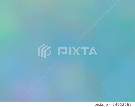 Blurred background with mesh gradient 24952565