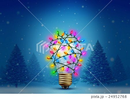 Christmas Holiday Inspiration Christmas Holiday Inspiration 24952768