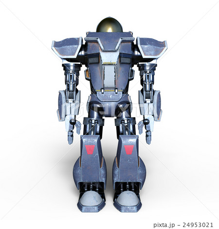 ロボット 24953021