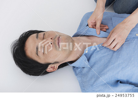 防災 24953755