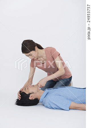 防災 防災 24953757