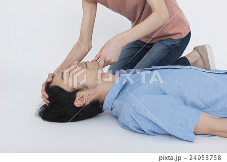 防災 防災 24953758