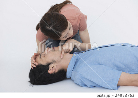 防災 24953762