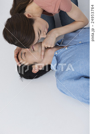 防災 24953764