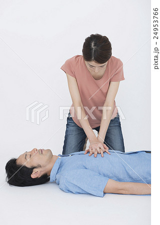 防災 防災 24953766