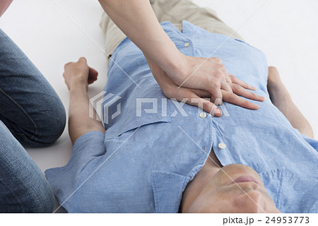 防災 防災 24953773