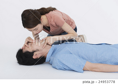 防災 防災 24953778