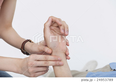 防災 防災 24953789