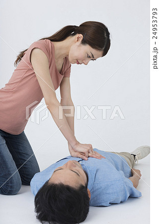 防災 防災 24953793