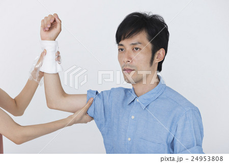 防災 24953808