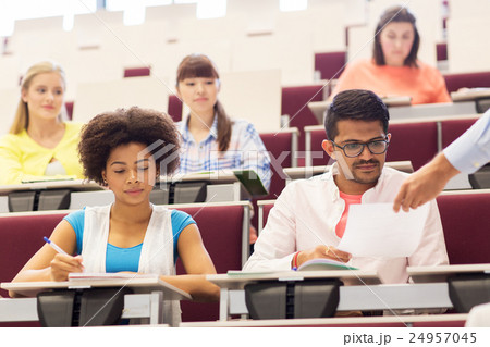 international students with test on lecture international students with test on lecture 24957045