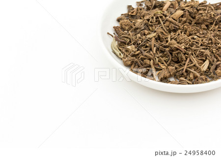 バレリアン: Valerian バレリアン: Valerian 24958400