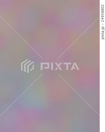 Blurred background with mesh gradient 24958802