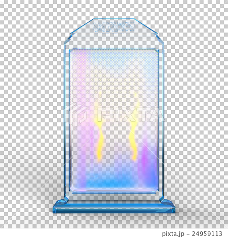 display display 24959113