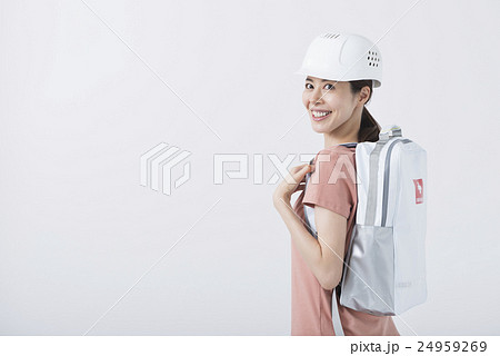防災 24959269
