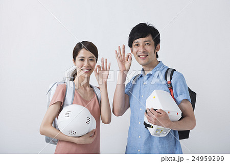 防災 防災 24959299