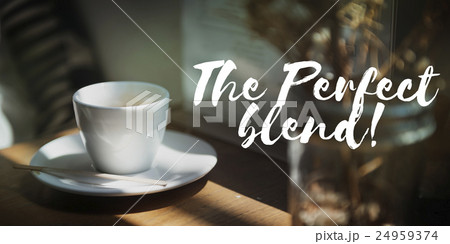 Coffee Caffeine Relax Cafe Relax Concept Coffee Caffeine Relax Cafe Relax Concept 24959374