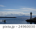 灯台のある風景１ 24960030