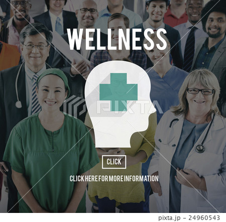 Wellness Energy fitness Good Health Nature Relax Concept Wellness Energy fitness Good Health Nature Relax Concept 24960543