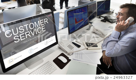Register Enquiry Online Web Page Concept Register Enquiry Online Web Page Concept 24963327