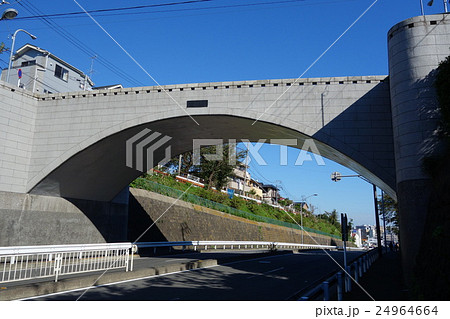 霞橋 霞橋 24964664
