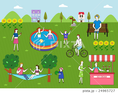 SILL229_002 SILL229_002 24965727