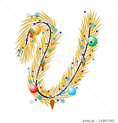 V - Letter. V - Letter. 24967462