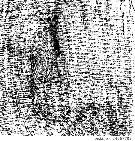 Abstract hand drawn vector grunge texture Abstract hand drawn vector grunge texture 24967705