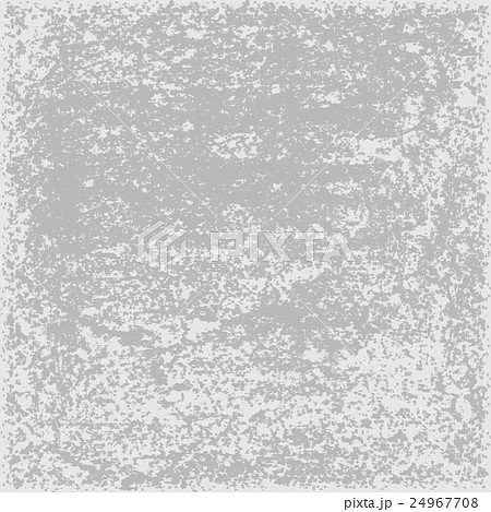 Abstract hand drawn vector  grunge texture 24967708