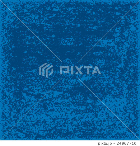 Abstract hand drawn vector  grunge texture 24967710