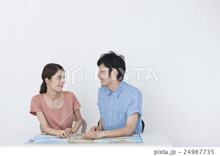 防災 防災 24967735