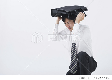 防災 24967750