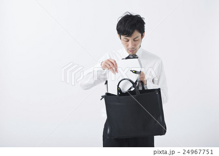 防災 24967751