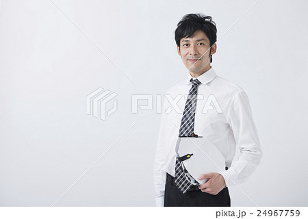防災 24967759