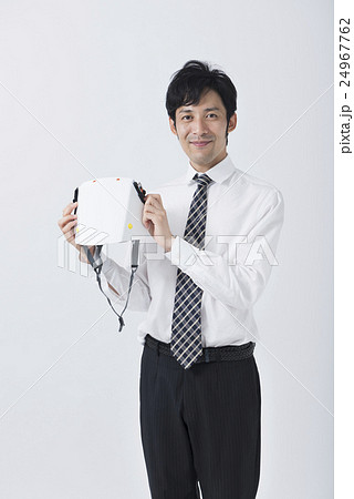 防災 24967762