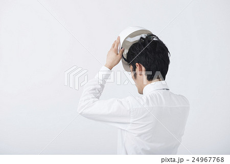 防災 24967768