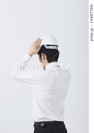 防災 24967769