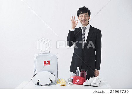 防災 防災 24967780