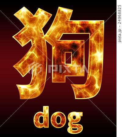 色 カラー 色彩 24968825