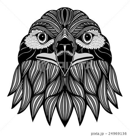 15 Majestic Hawk Tattoos  Tattoodo